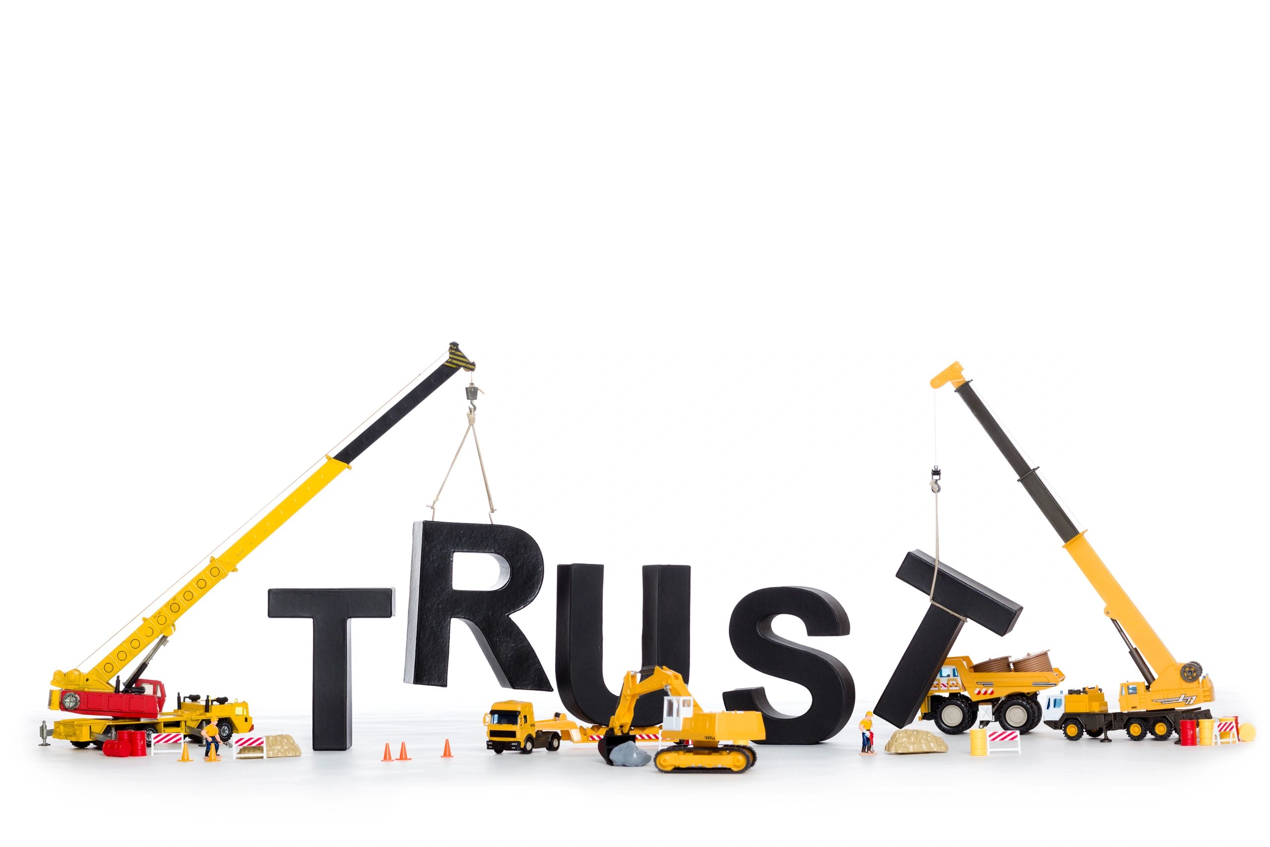 Commodity sourcing manager